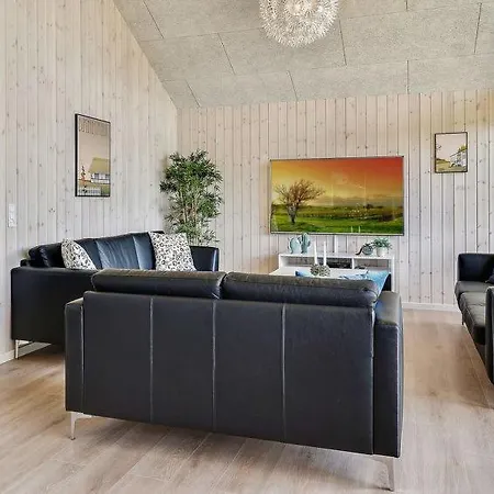 Sleeps 16 Pool Wifi Prázdninový dům *